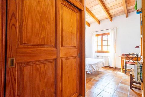 Finca i Son Servera, Mallorca, Son Servera - € 789.000 | Ref: 45959 - foto 24